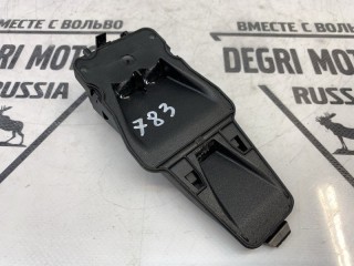 Камера Volvo XC60 2013-2017, 31387310