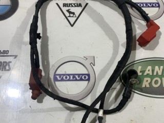 Клемма аккумулятора OMODA C5 2021-2025, 806003999AA