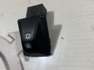Датчик температуры воздуха, 9442402, Volvo 850 I