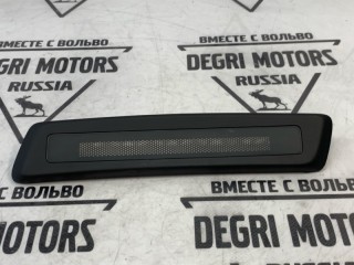 Накладка, 39889275, Volvo XC60 I [рестайлинг]