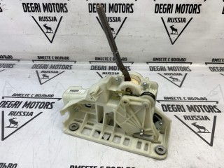 Кулиса МКПП Volvo XC60 2013-2017, 31325459
