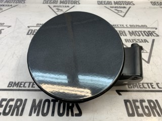 Лючок бензобака, 31440250, Volvo XC60 I [рестайлинг]