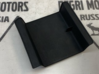 Накладка центральной консоли, 30755571, Volvo XC60 I [рестайлинг]