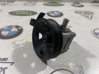Насос ГУР Volvo S60 2004-2010, 36050560