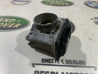 Дроссельная заслонка Volvo S60 2004-2010, 31216327