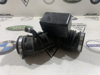 Патрубок воздушный Volvo S60 2004-2010, 30636828
