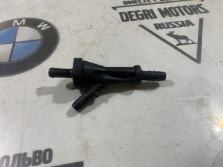 Клапан вакуумного насоса Volvo S60 2004-2010, 30665561