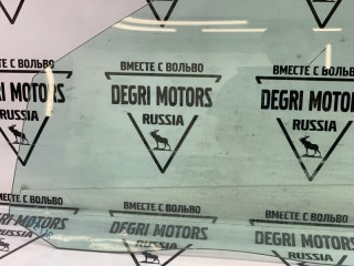 Стекло переднее левое Volvo V70 2007-2013, левый руль, 30779524