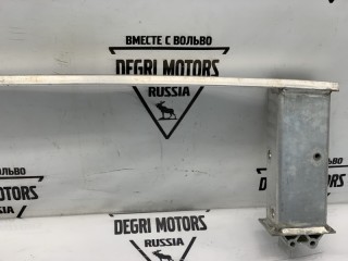 Усилитель бампера задний Volvo XC90 2014-2019, 31387240