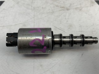 Клапан электромагнитный HALDEX Volvo S80 2006-2010, 22150003