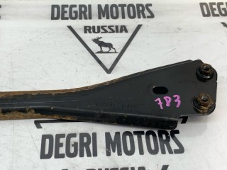 Поперечина Volvo V50 2007-2012, 31395891