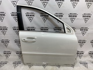 Дверь передняя правая Volvo XC90 2006-2014, 31385357