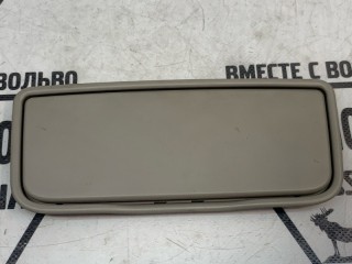Зеркало козырька Volvo V50 2007-2012, 39866716
