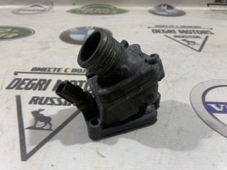 Термостат в сборе Volvo S60 2004-2010, АКПП, 31293699