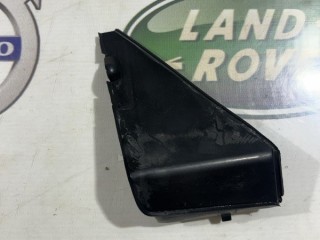 Накладка замка задняя правая Volvo XC90 2006-2014, 30663778