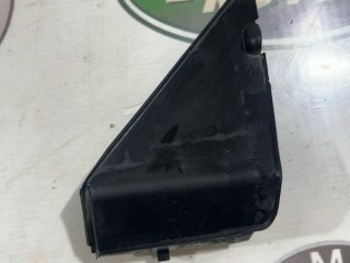 Накладка замка задняя левая Volvo XC90 2006-2014, 30663777