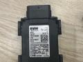 663279156437915643 датчик мертвых (слепых) зон BMW 5 G30/G31 [рестайлинг] 2020г. - фото №2