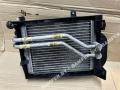 радиатор охлаждения масляный (двигателя) BMW X5 E70 [рестайлинг] 2012г. - фото №2