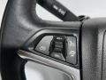 руль Opel Astra J - фото №4