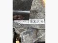 A5097515 Насос гидроусилителя руля Citroen C4 1 restailing 2008г. - фото №14