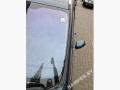 Молдинг стекла лобового Ford Galaxy 2 2008г. - фото №2