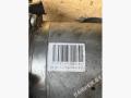 00205BHP5, 012501E8, 210073150, 21600731, K5098519 Электрогидроусилитель руля Peugeot 407 2008г. - фото №7