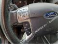 6M2T14K147DG, 6M2T14K147CH, P8M2T14K147BA, M8M2T14K147BA Переключатель круиз-контроля Ford Galaxy 2 2008г. - фото №2