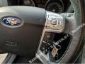 6M2T14K147DG, 6M2T14K147CH, P8M2T14K147BA, M8M2T14K147BA Переключатель круиз-контроля Ford Galaxy 2 2008г. - фото №3
