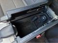 Консоль салона (кулисная часть) Mercedes E W212 2013г. - фото №4