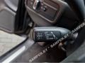 Переключатель подрулевой (стрекоза) Volkswagen Touareg 2 restailing 2014г. - фото №2