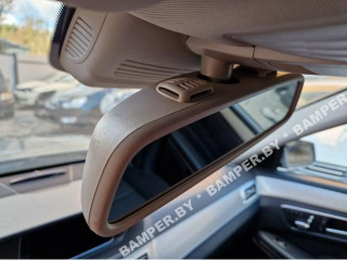 Зеркало салона, Mercedes E W212 2009-2013