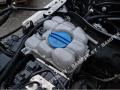 Бачок расширительный Volkswagen Touareg 2 restailing 2014г. - фото №2