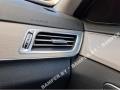 Дефлектор обдува салона Mercedes E W212 2013г. - фото №2