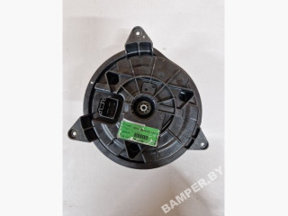 Моторчик печки, Ford Mondeo 3 2000-2003
