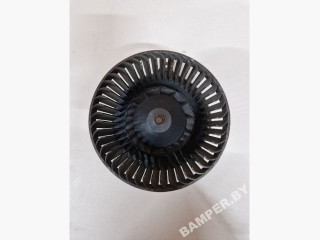 Моторчик печки, Ford Mondeo 3 2000-2003