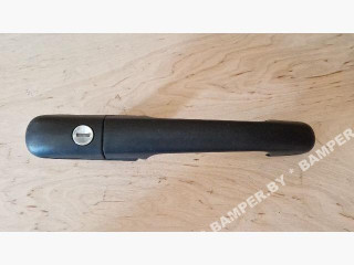 Ручка наружная передняя правая, Mercedes Sprinter W901-905 1995-2000