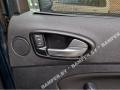 Кнопка стеклоподъемника Ford Galaxy 2 2008г. - фото №3