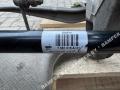 7581018AI01 Полуось передняя правая (приводной вал, шрус) BMW 5 F10/F11/GT F07 2013г. - фото №3