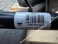 7581017AI01 Полуось передняя левая (приводной вал, шрус) BMW 5 F10/F11/GT F07 2013г. - фото №3