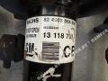 13158659, 13254160, 13158657, 13118703, 13158662 Стойка передняя правая Opel Vectra C 2005г. - фото №10