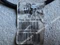 13158659, 13254160, 13158657, 13118703, 13158662 Амортизатор передний Opel Vectra C 2005г. - фото №15