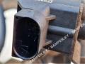 7G9N5B738AA, 7G9N3C492AA, 7G9N3C097AA, 7G9N3C438AA Датчик положения кузова Ford Galaxy 2 2008г. - фото №4