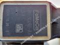 7G9N5B738AA, 7G9N3C492AA, 7G9N3C097AA, 7G9N3C438AA Датчик положения кузова Ford Galaxy 2 2008г. - фото №8