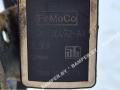7G9N5B738AA, 7G9N3C492AA, 7G9N3C097AA, 7G9N3C438AA Датчик положения кузова Ford Galaxy 2 2008г. - фото №10