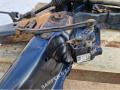 7G9N5B738AA, 7G9N3C492AA, 7G9N3C097AA, 7G9N3C438AA Датчик положения кузова Ford Galaxy 2 2008г. - фото №13