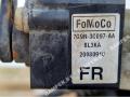 7G9N5B738AA, 7G9N3C492AA, 7G9N3C097AA, 7G9N3C438AA Датчик положения кузова Ford Galaxy 2 2008г. - фото №14
