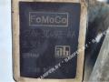 7G9N5B738AA, 7G9N3C492AA, 7G9N3C097AA, 7G9N3C438AA Датчик положения кузова Ford Galaxy 2 2008г. - фото №15
