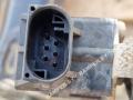 7G9N5B738AA, 7G9N3C492AA, 7G9N3C097AA, 7G9N3C438AA Датчик положения кузова Volvo XC70 3 2008г. - фото №12
