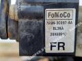 7G9N5B738AA, 7G9N3C492AA, 7G9N3C097AA, 7G9N3C438AA Датчик положения кузова Volvo XC70 3 2008г. - фото №14