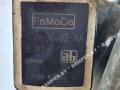 7G9N5B738AA, 7G9N3C492AA, 7G9N3C097AA, 7G9N3C438AA Датчик положения подвески Ford S-Max 1 2008г. - фото №4